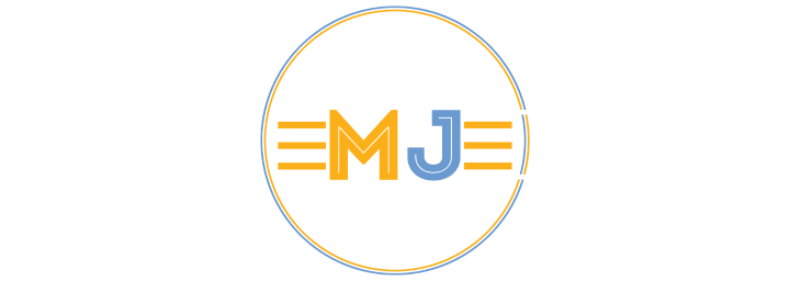 Emjei Logo