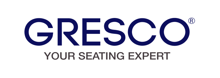Gresco Logo