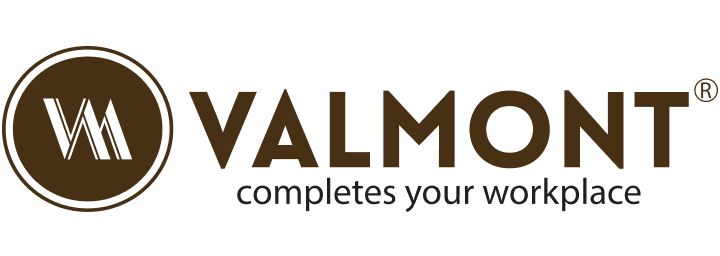 Valmont Logo