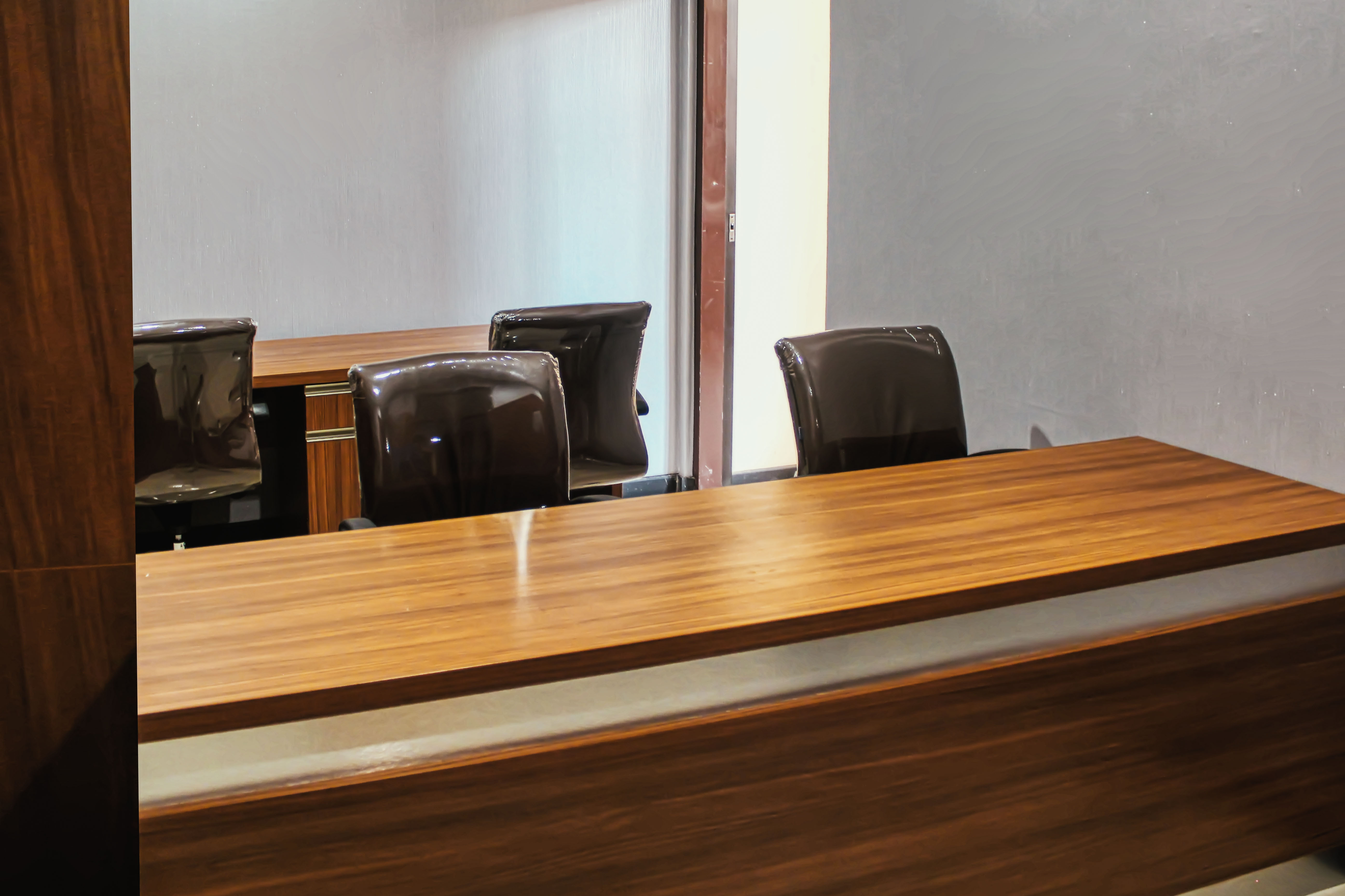 Portfolio Mebelindonesia