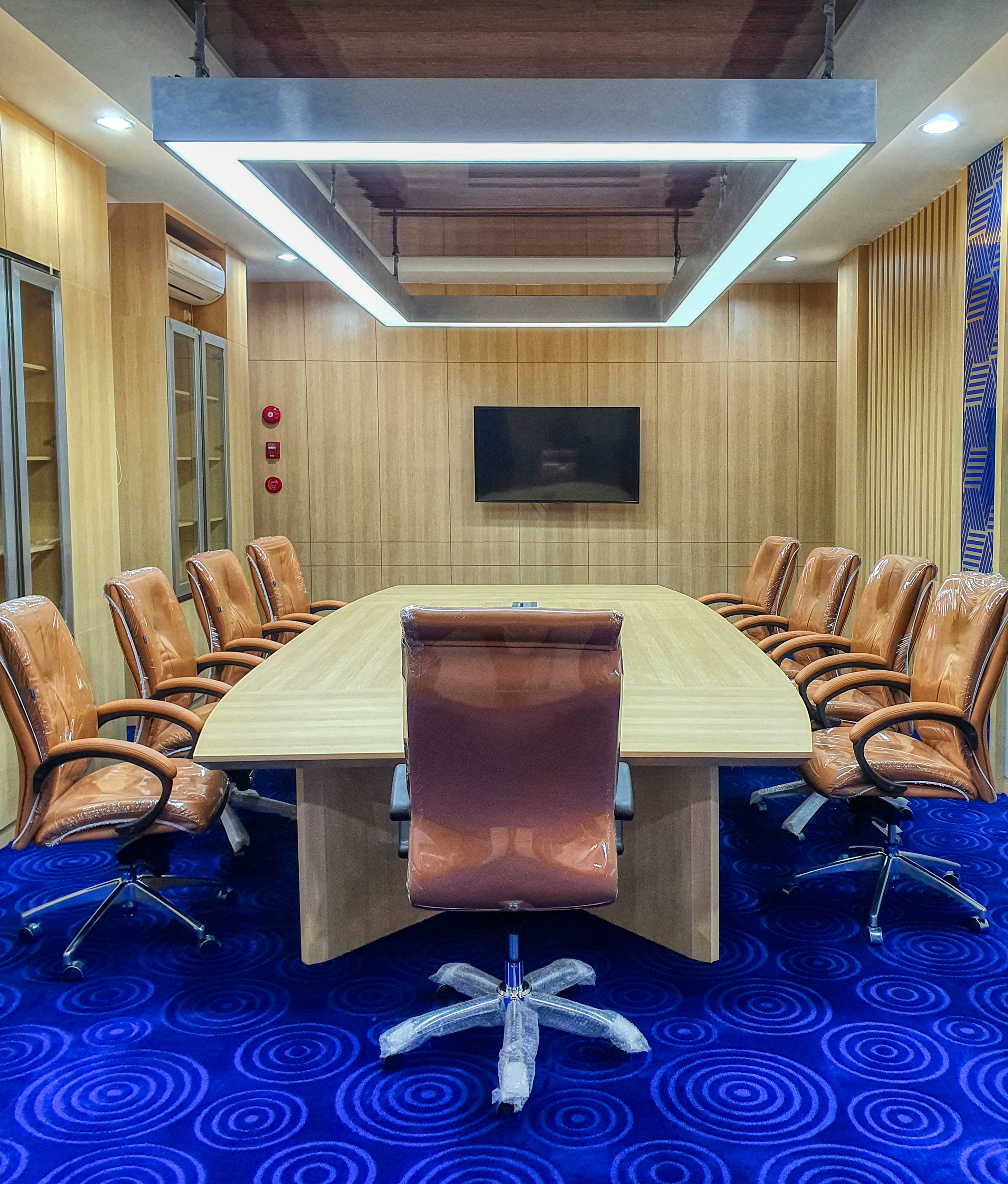 Portfolio Mebelindonesia