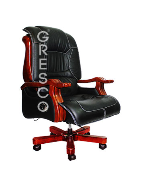 CEO Chair GC 01