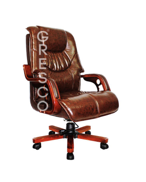 CEO Chair GC 04